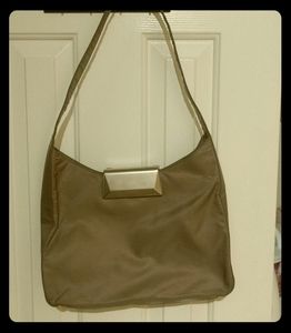 SALE Authentic Prada Shoulder Bag CRAZY GREAT DEAL